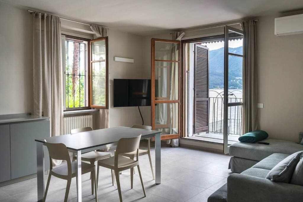 Orta Paradise 26 Orta San Giulio Luaran gambar